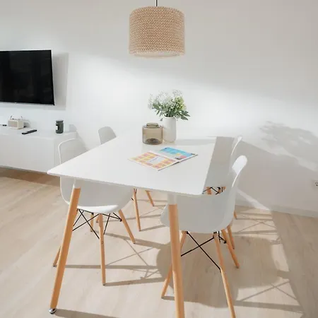 Kaiserhof 70 * Norderney