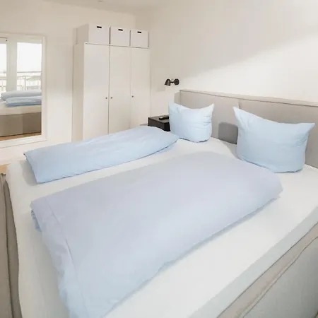 Kaiserhof 70 Norderney