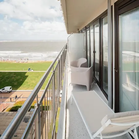 Kaiserhof 70 Διαμέρισμα